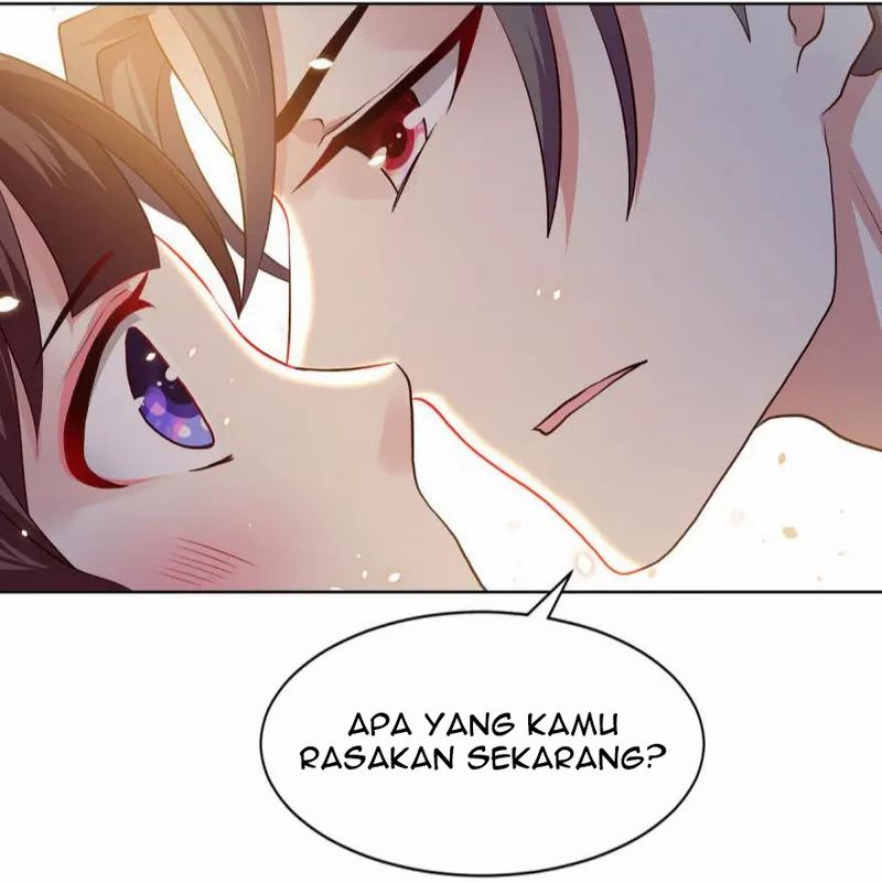 Rebirth Become a Dog Chapter 13 Gambar 32
